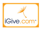 Support HMDD with iGive