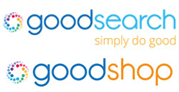 Support HMDD with goodsearch and goodshop
